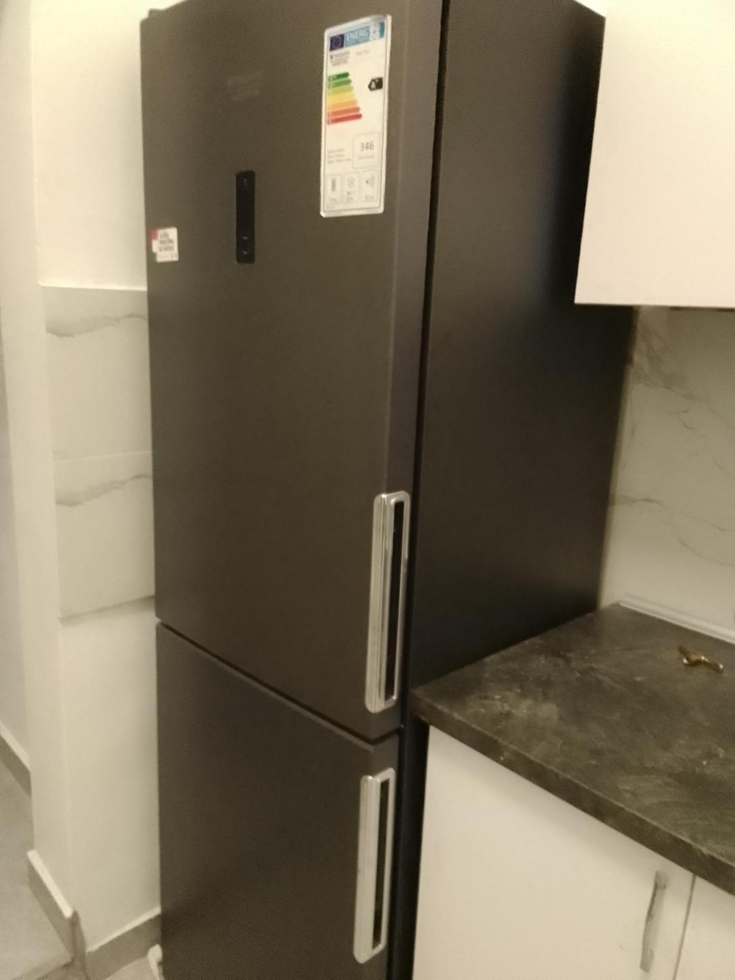 Viva Budapest Apartment Екстериор снимка