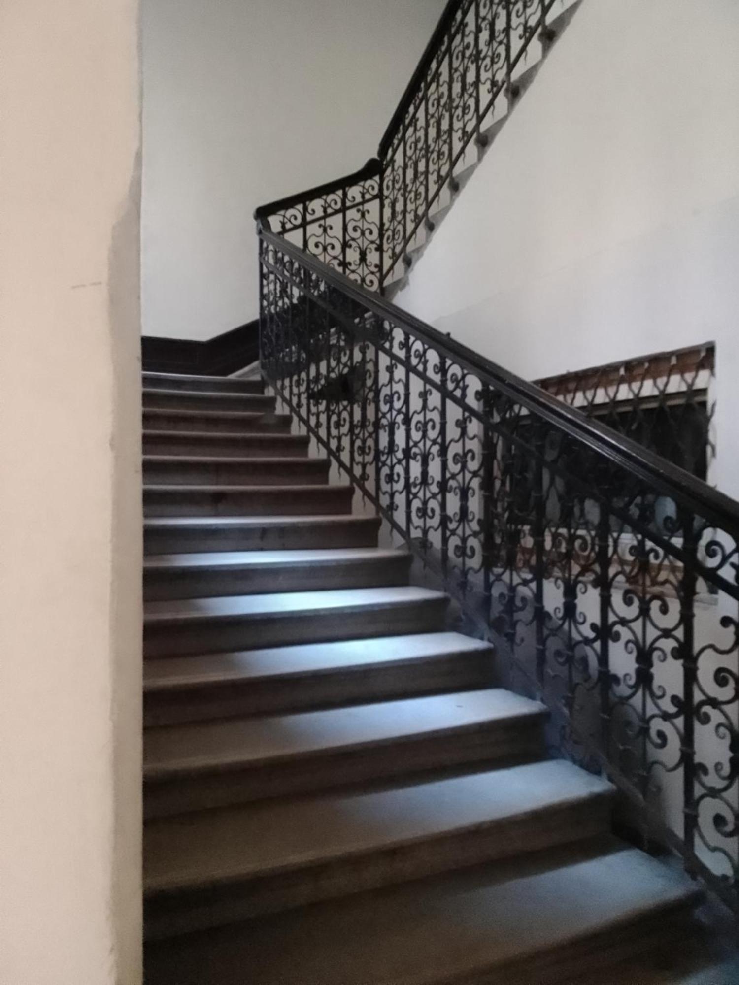 Viva Budapest Apartment Екстериор снимка